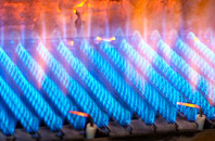 Shepley gas fired boilers