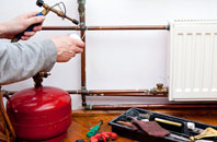 free Shepley heating repair quotes