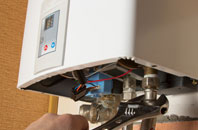 free Shepley boiler install quotes