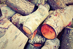 Shepley wood burning boiler costs